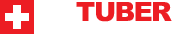 DrTuber